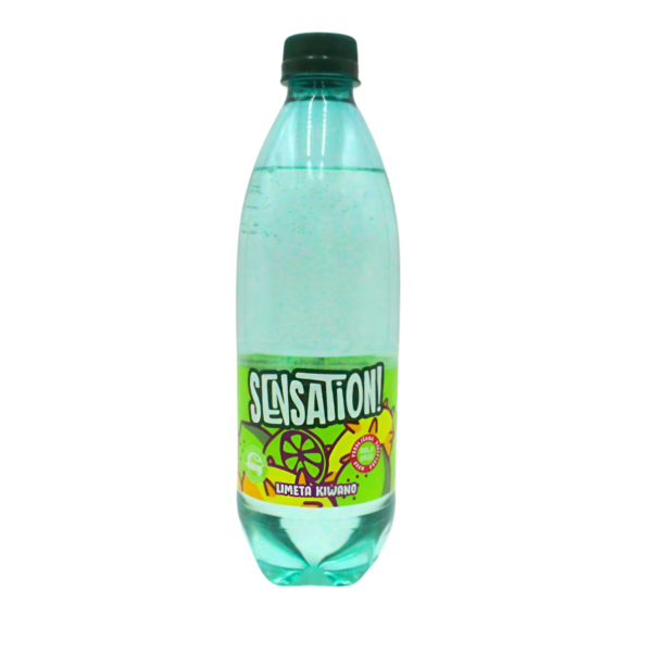 Sok kiwano 500ml Sensation