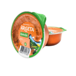 Pašteta kokošja 45g Argeta