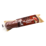 Kobasica vlašićka 300g Bajra