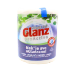 Ubrusi Mega roll kuhinjski Glanz 2-slojni