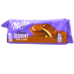 Milka Choco dessert 147g