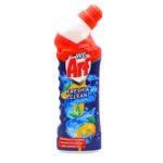 Sredstvo za čišćenje fresh & clean WC gel 700 ml Arf