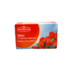 Čaj šipak 60g Podravka