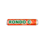 Rondo C bombon 28g