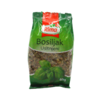 Bosiljak 40 g Rima