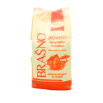 Ječmeno integralno brašno 800g Rima