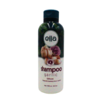 Šampon češnjak 1l Ella