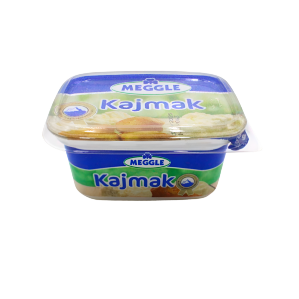 Kajmak Meggle 200g