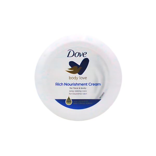 Dove krema 150ml