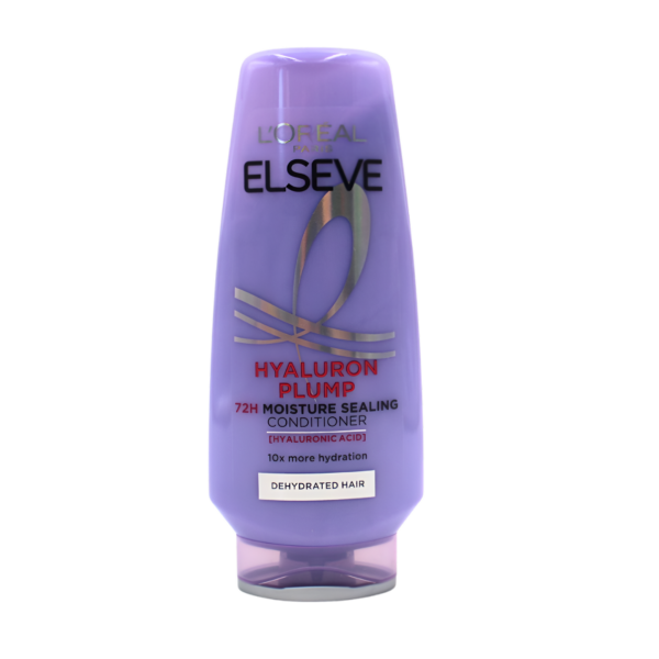 Regenerator hyaluron plump 200ml