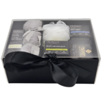 Gift box Dr.Pasha Men