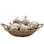 Luk bijeli 1 kg