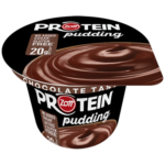 Puding protein čokolada 200 g Zott