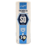 So kuhinjska 250g