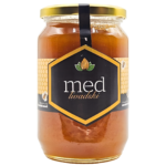 Med livada, 900g