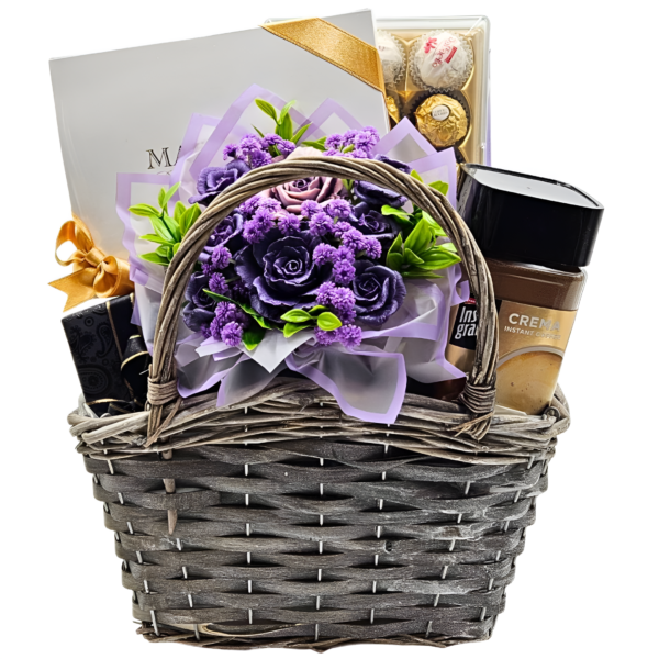 Gift box 21
