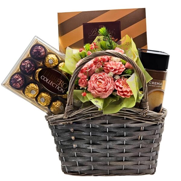 Gift box 35