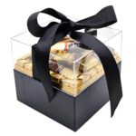 Gift box 36