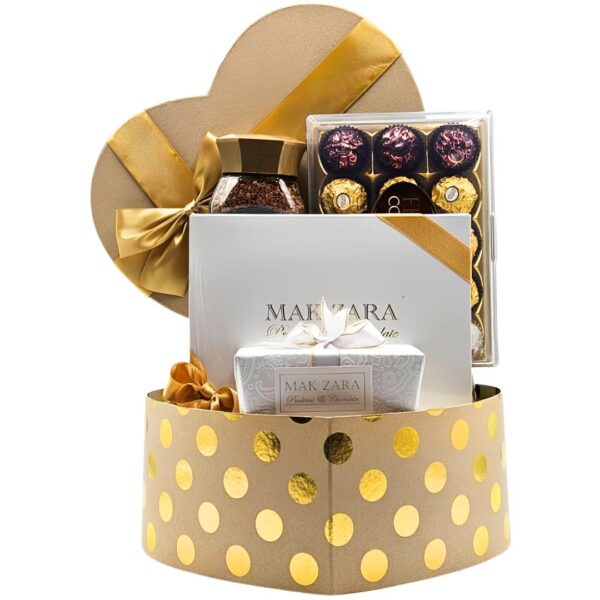 Gift box 44