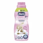 Omekšivač za veš cvijetni miris 750 ml Chicoo