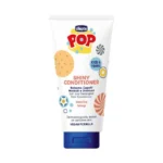 Regenerator za kosu za djecu i tinejdžere 150 ml Chicoo