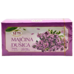 Čaj majčina dušica 30 g Seti