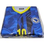 Dres Reprezentacije BiH Alajbegović Veličina XL