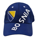 BH kačket